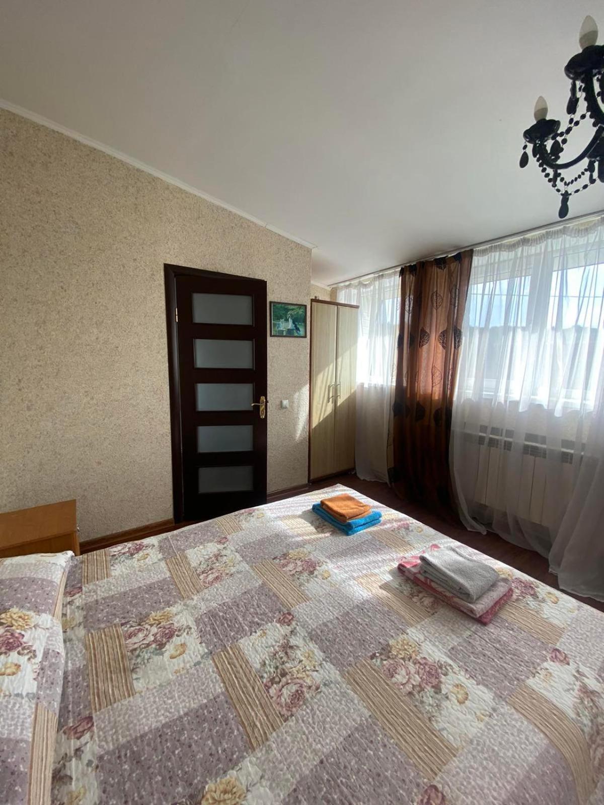 Prykarpatska Villa Morshyn Εξωτερικό φωτογραφία
